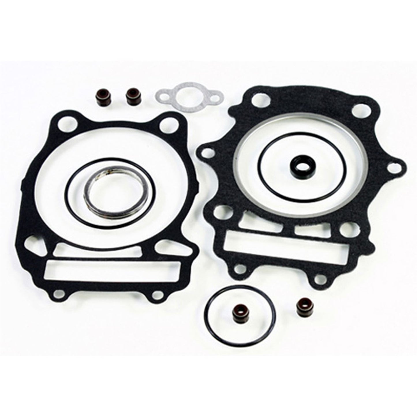 Namura Top End Gasket Set for Suzuki DR 350T [MPN: NX-30044T]_569132