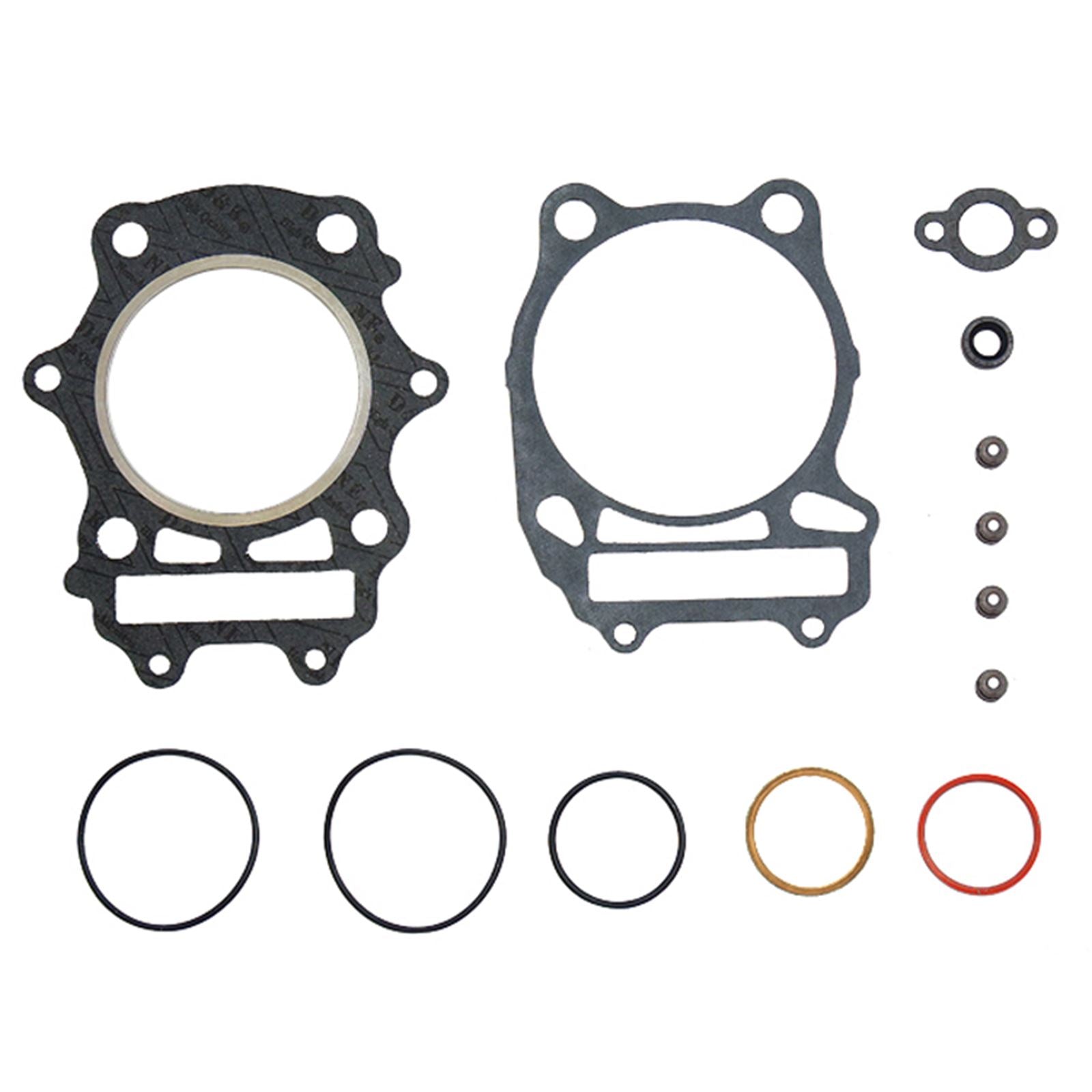 Namura Top End Gasket Set for Suzuki DR 350T [MPN: NX-30044T]_569133