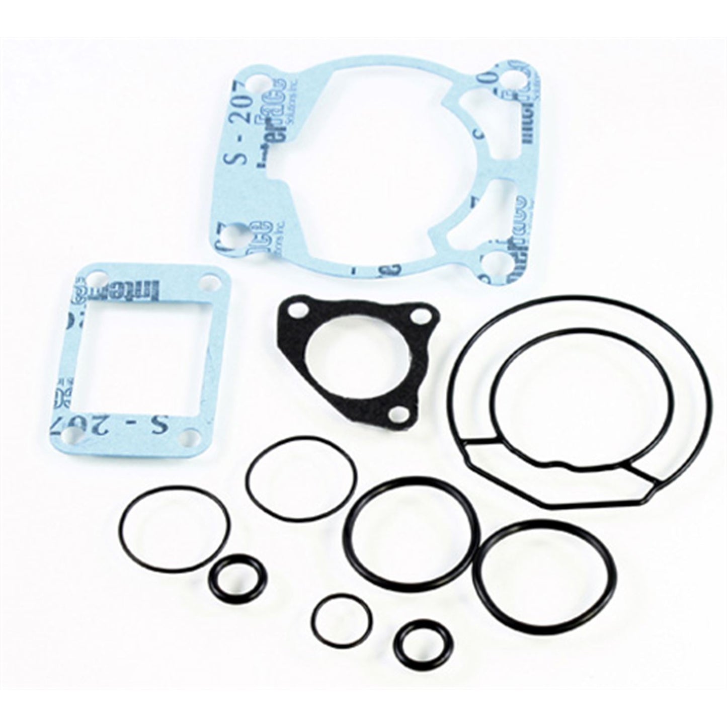 Namura Top End Gasket Set for KTM/Husqvarna/ Gas Gas [MPN: NX-70005T]_569134