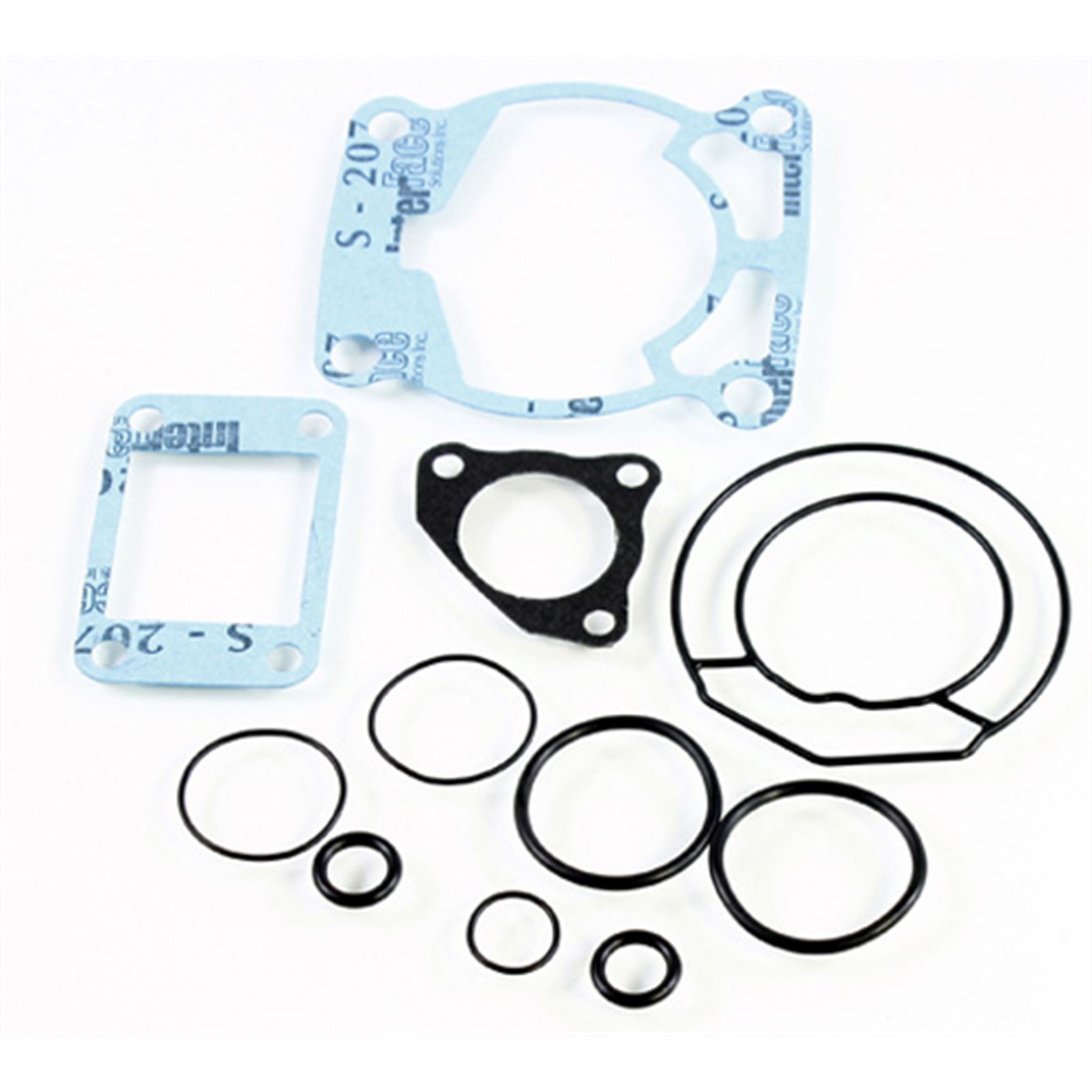 Namura Top End Gasket Set for KTM/Husqvarna/ Gas Gas [MPN: NX-70005T]_569134