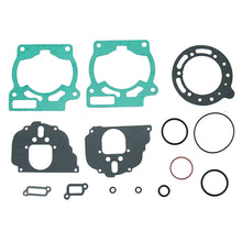 Namura Orig. Equipment Style Gasket Set for KTM 200 EXC/SX [MPN: NX-70022T]_569137