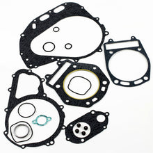 Namura Orig. Equipment Style Gasket Set for Suzuki DR650SE [MPN: NX-30049F]_569138