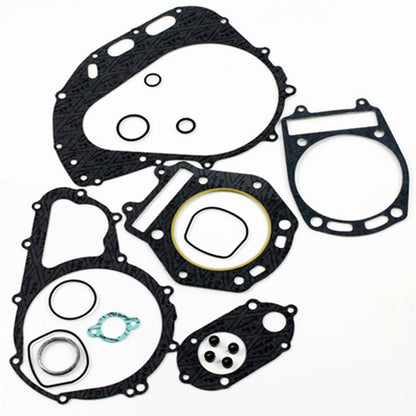 Namura Orig. Equipment Style Gasket Set for Suzuki DR650SE [MPN: NX-30049F]_569138