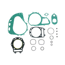 Namura Orig. Equipment Style Gasket Set for Suzuki DR650SE [MPN: NX-30049F]_569139