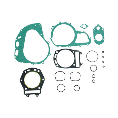 Namura Orig. Equipment Style Gasket Set for Suzuki DR650SE [MPN: NX-30049F]_569139