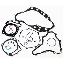 Namura Full Gasket Set for Suzuki LT-R450 [MPN: NA-30005F]_569140