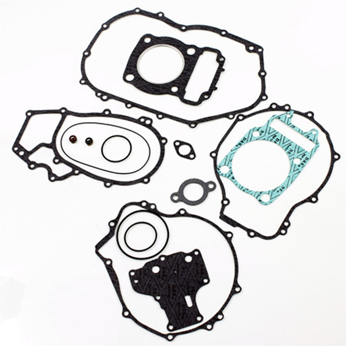 Namura Full Gasket Set for Polaris ATP/Trail Boss/ Magnum 325/330 [MPN: NA-50025F]_569143