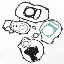 Namura Full Gasket Set for Polaris ATP/Trail Boss/ Magnum 325/330 [MPN: NA-50025F]_569143