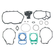 Namura Full Gasket Set for Polaris ATP/Trail Boss/ Magnum 325/330 [MPN: NA-50025F]_569144