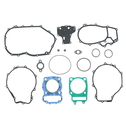 Namura Full Gasket Set for Polaris ATP/Trail Boss/ Magnum 325/330 [MPN: NA-50025F]_569144