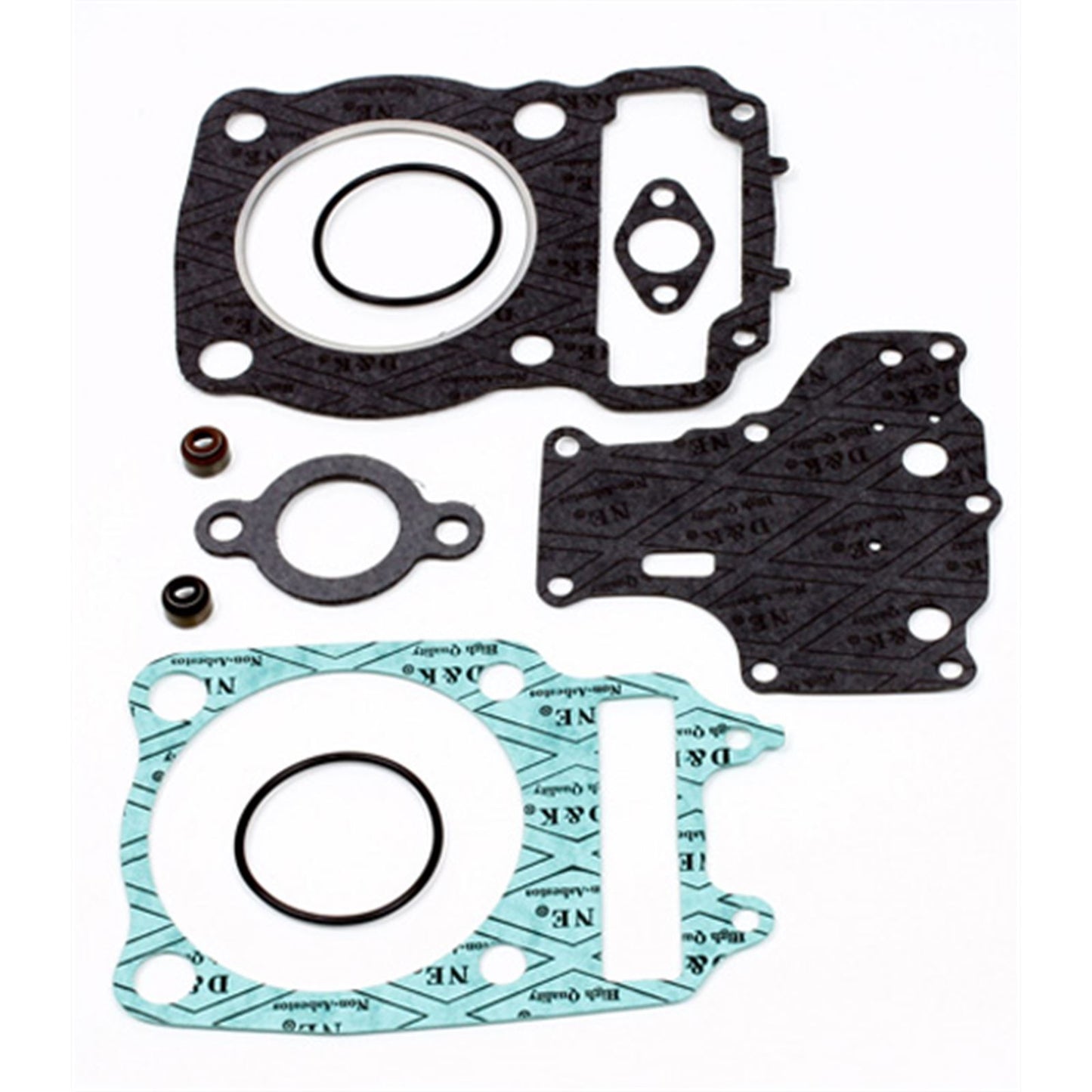 Namura Top End Gasket Set for Polaris ATP/Trail Boss/ Magnum 325/330 [MPN: NA-50025T]_569145