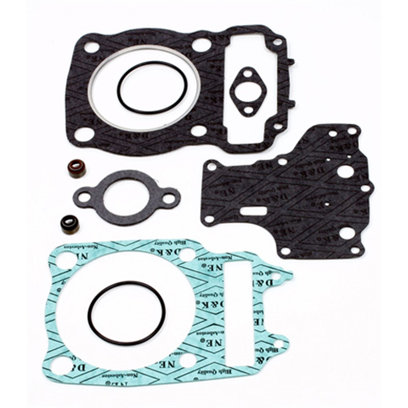 Namura Top End Gasket Set for Polaris ATP/Trail Boss/ Magnum 325/330 [MPN: NA-50025T]_569145