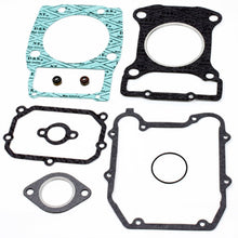 Namura Top End Gasket Set for Polaris Sportsman/ Worker 335 [MPN: NA-50023T]_569148