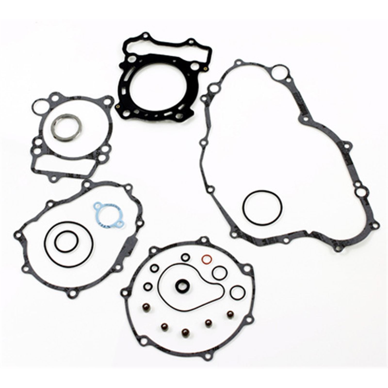 Namura Full Gasket Set for Yamaha/ Gas Gas [MPN: NX-40036F]_569152