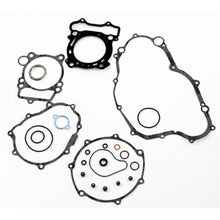 Namura Full Gasket Set for Yamaha/ Gas Gas [MPN: NX-40036F]_569152