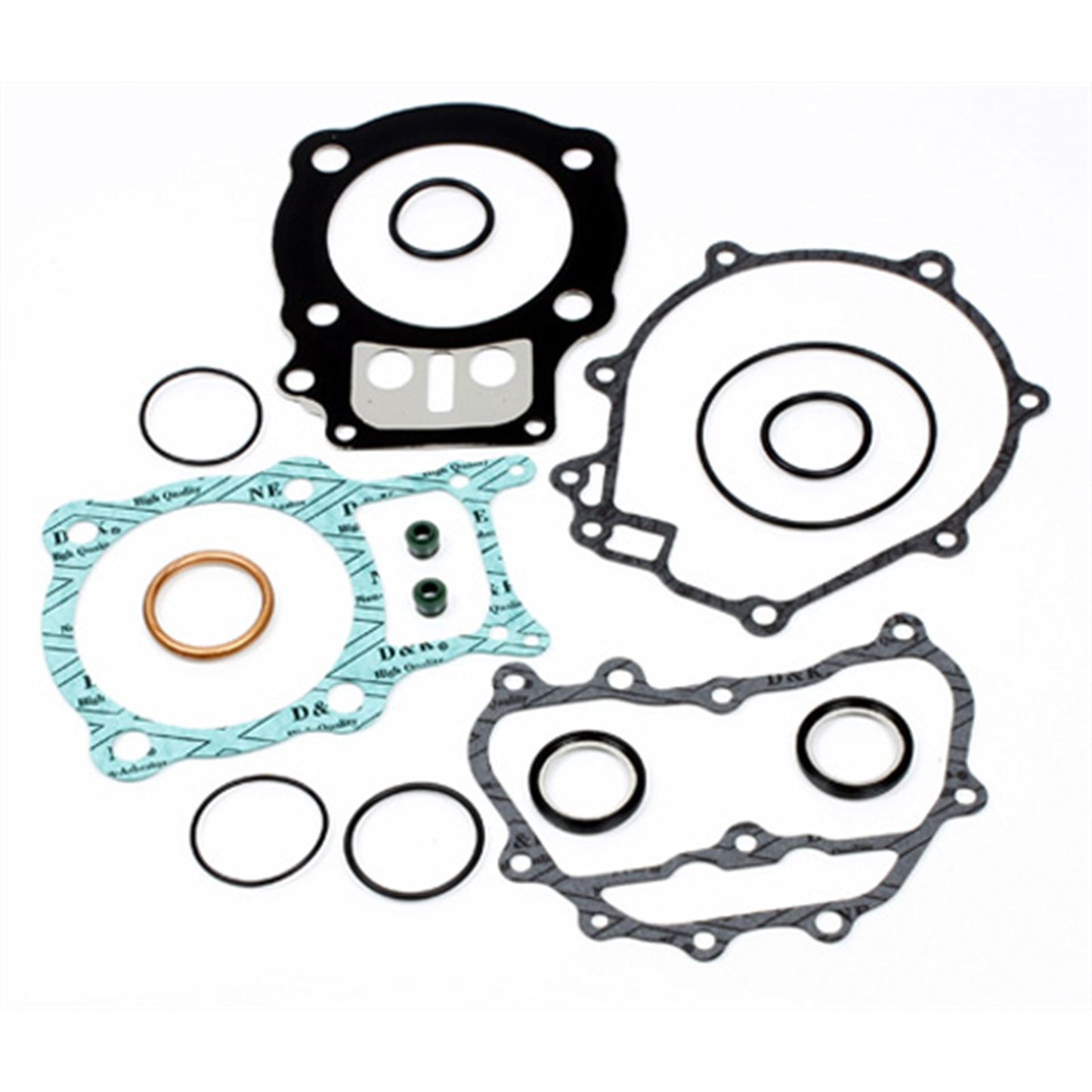 Namura Full Gasket Set for Honda TRX400 [MPN: NA-10040F]_569154