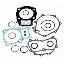 Namura Full Gasket Set for Honda TRX400 [MPN: NA-10040F]_569154