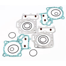 Namura Top End Gasket Set for Arctic Cat/ Kawasaki [MPN: NA-20065T]_569156