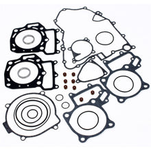 Namura Full Gasket Set for Kawasaki [MPN: NA-20075F]_569157