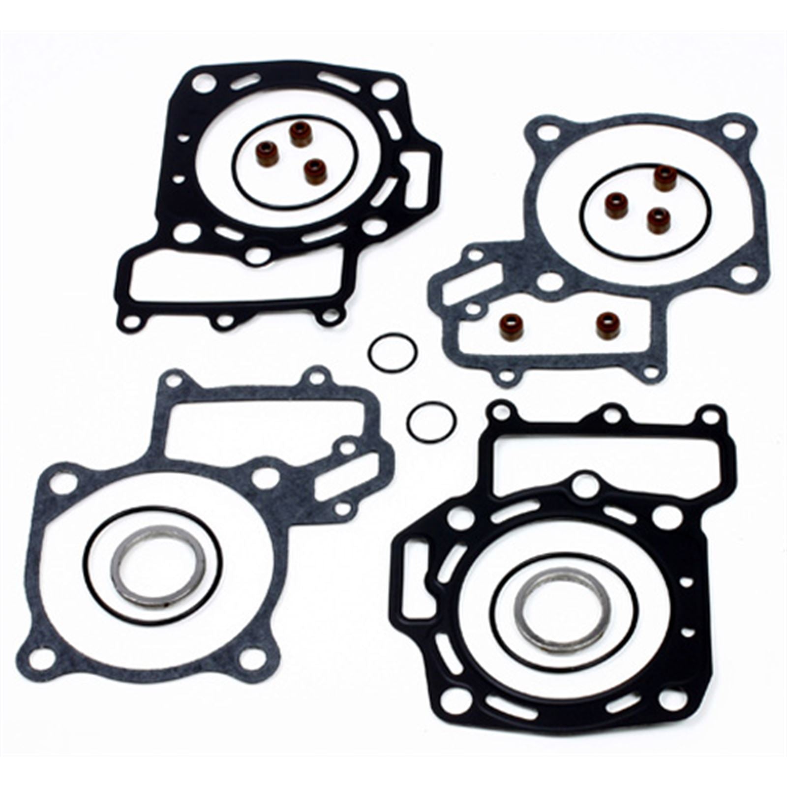 Namura Top-End Gasket Set for Kawasaki [MPN: NA-20075T]_569158