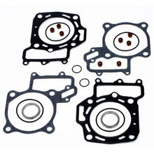 Namura Top-End Gasket Set for Kawasaki [MPN: NA-20075T]_569158