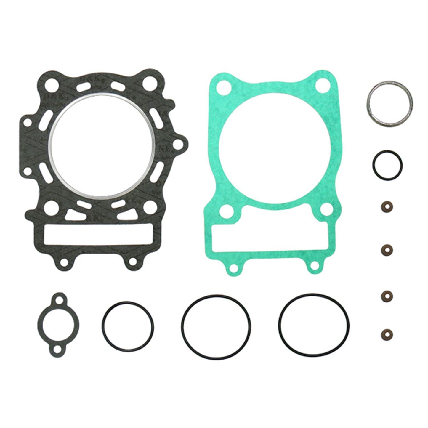 Namura Top-End Gasket Set for Arctic Cat/Suzuki [MPN: NA-30050T]_569161