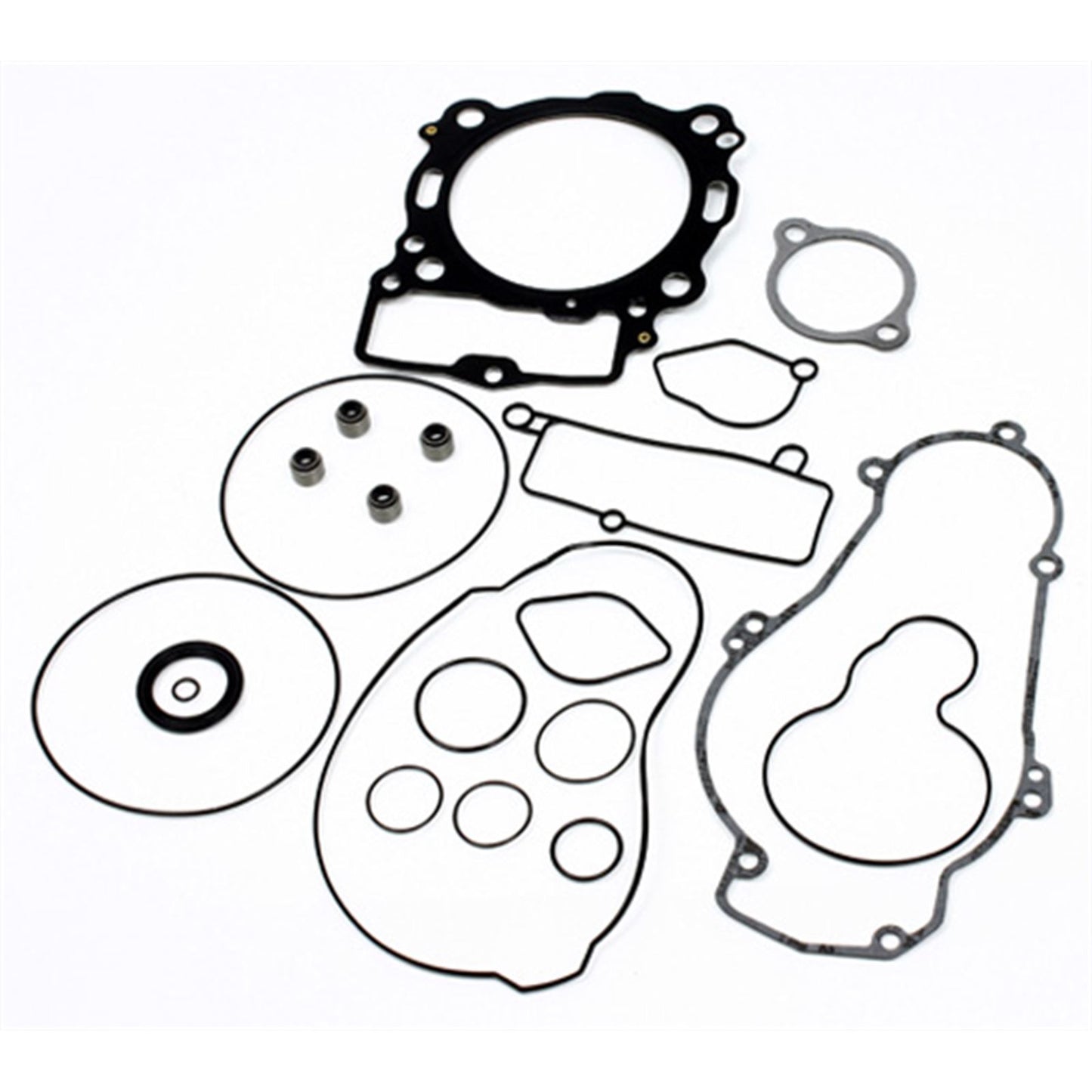 Namura Full Gasket Set for KTM [MPN: NX-70080F]_569170