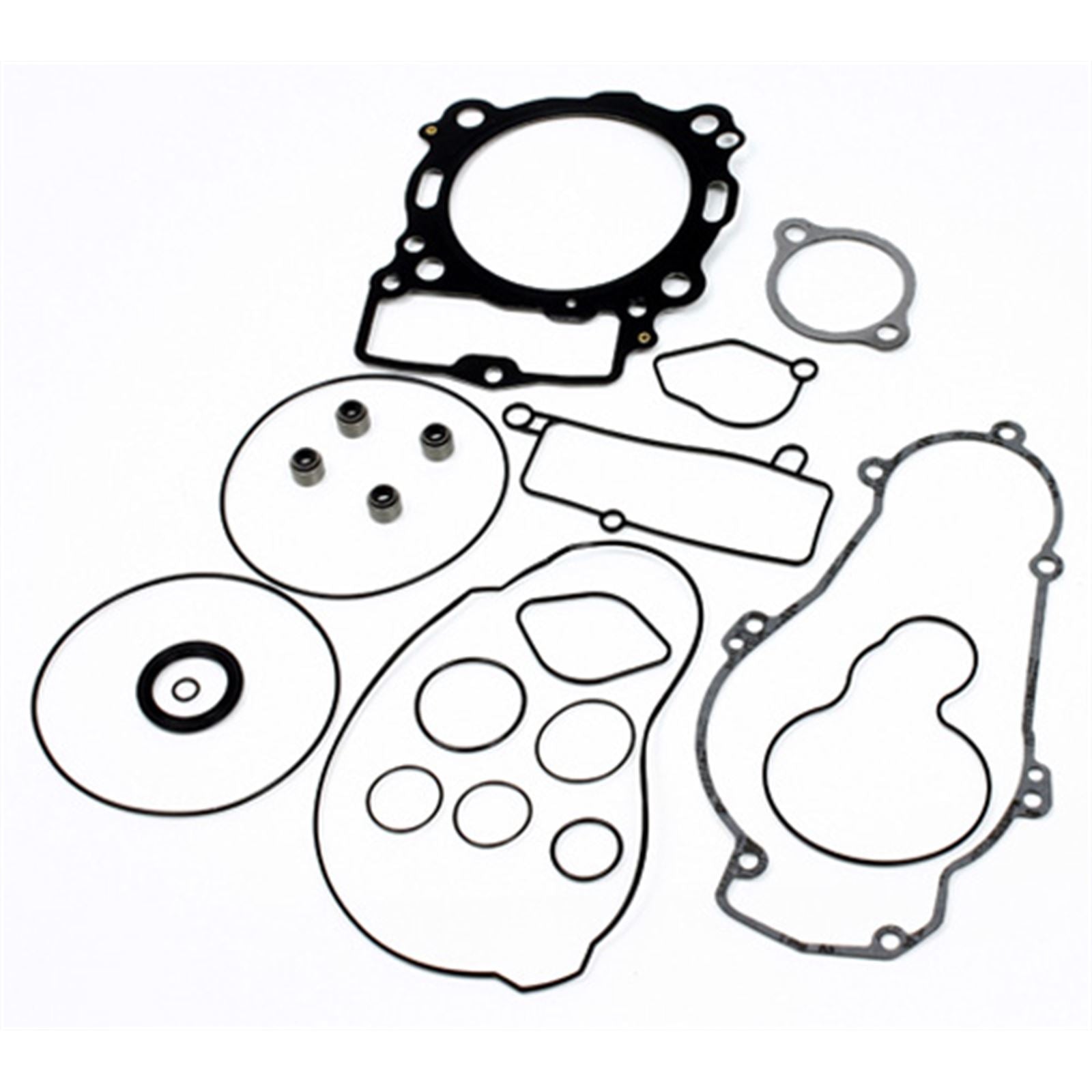 Namura Full Gasket Set for KTM [MPN: NX-70080F]_569170