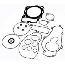 Namura Full Gasket Set for KTM [MPN: NX-70080F]_569170