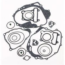 Namura Full Gasket Set for Yamaha YFB/YFM 250 [MPN: NA-40015F]_569176
