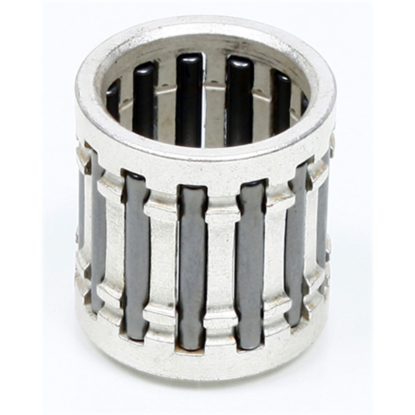 SPI Sports Parts Inc Namura Needle Bearing 09-B002-1_569177