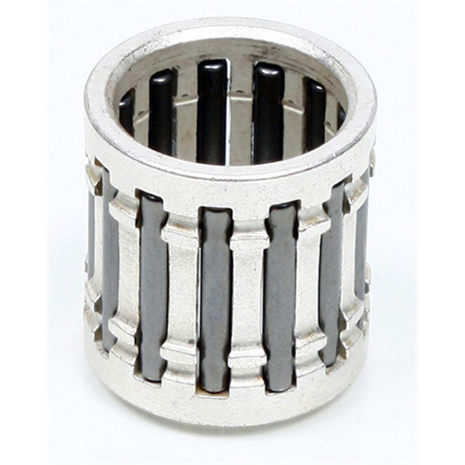 SPI Sports Parts Inc Namura Needle Bearing 09-B002-1_569177