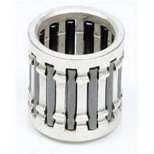 SPI Sports Parts Inc Namura Needle Bearing 09-B002-1_569177