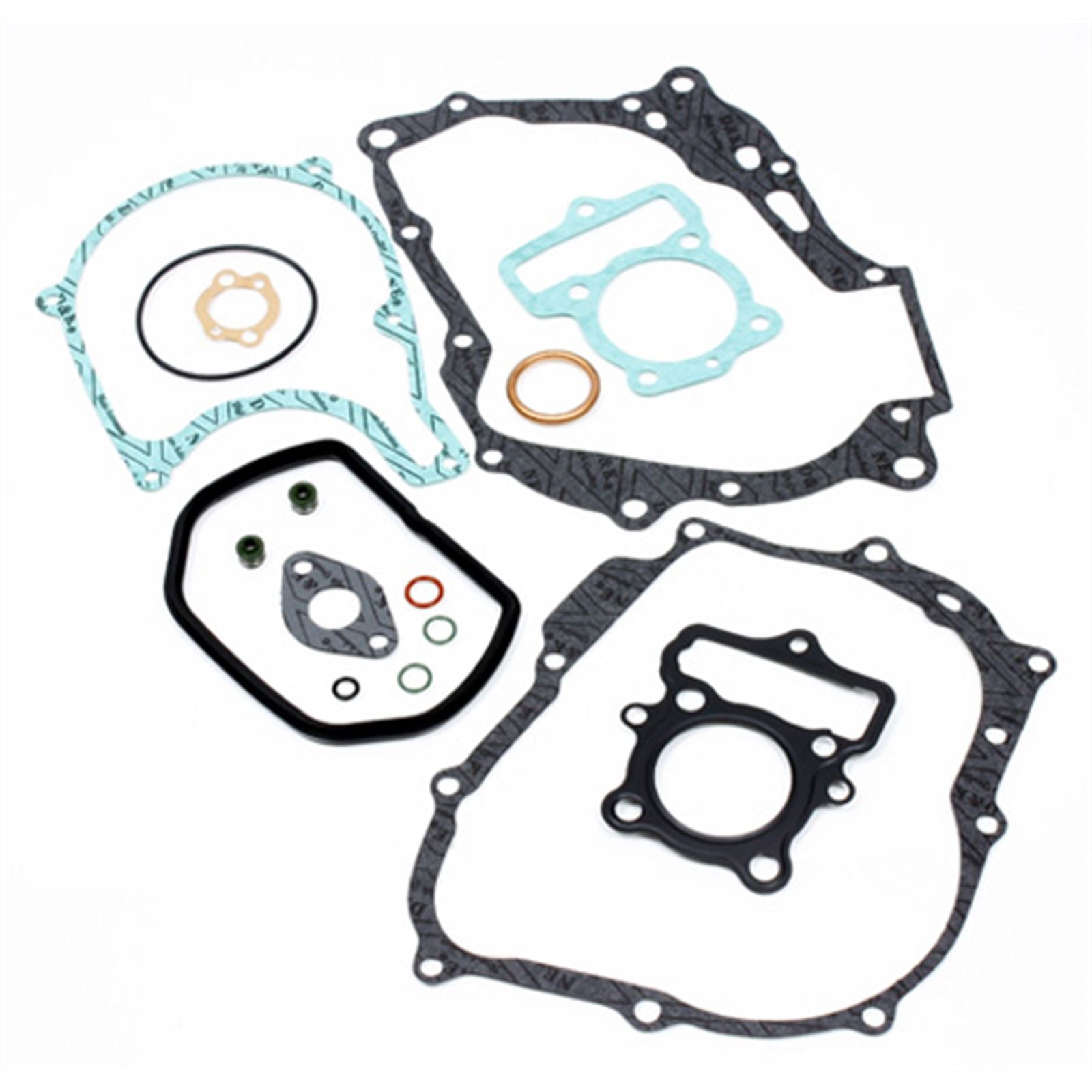 Namura Full Gasket Set for Honda XR80R/ CRF80F [MPN: NX-10083F]_569181