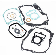 Namura Full Gasket Set for Honda XR80R/ CRF80F [MPN: NX-10083F]_569181