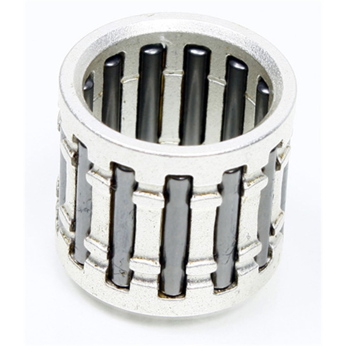 SPI Sports Parts Inc Namura Needle Bearing 09-B012-1_569182