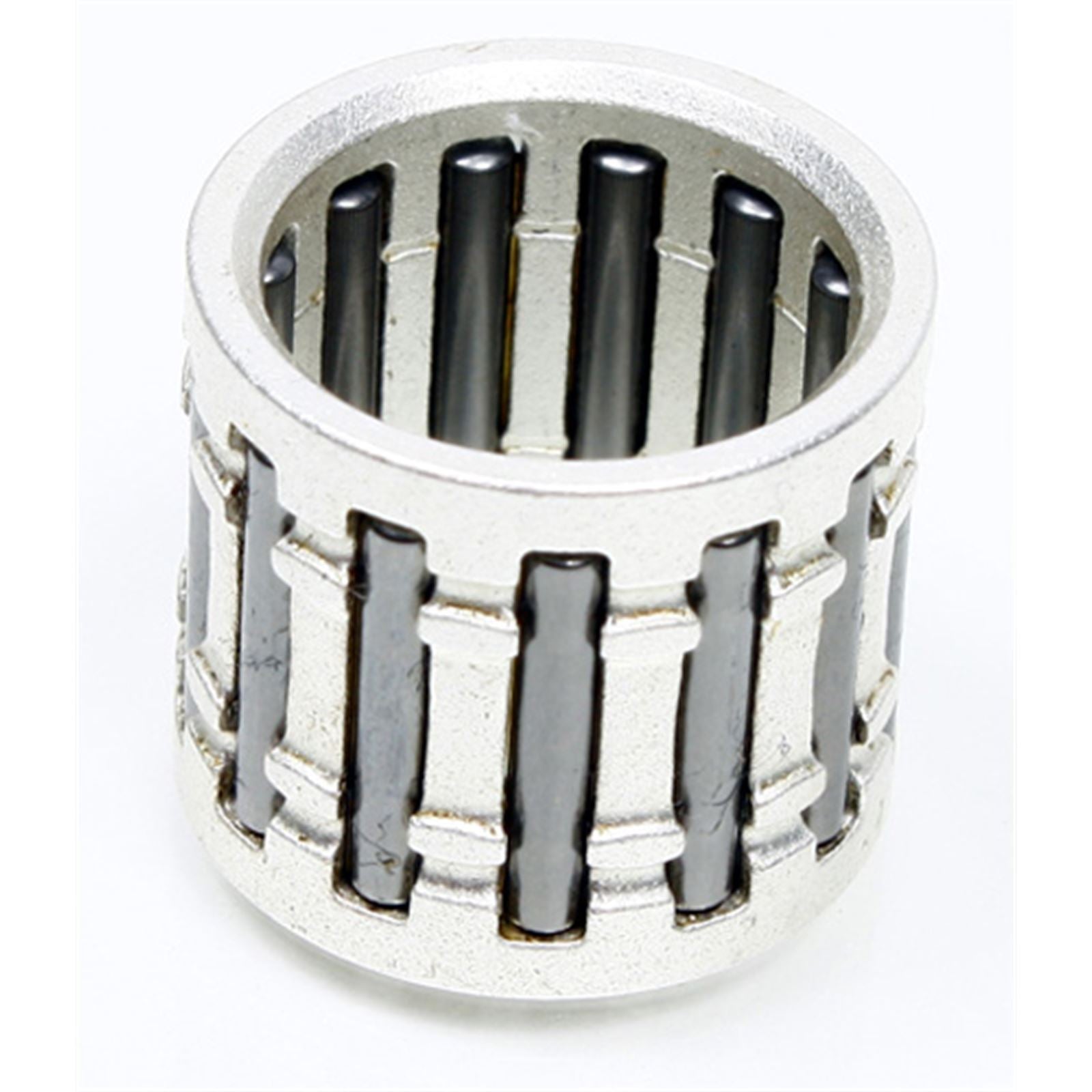 SPI Sports Parts Inc Namura Needle Bearing 09-B012-1_569182