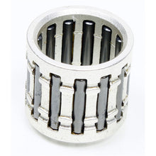 SPI Sports Parts Inc Namura Needle Bearing 09-B012-1_569182