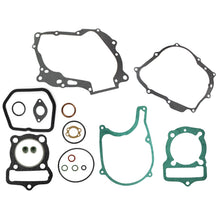 Namura Full Gasket Set for Honda CRF100F/ XR100R [MPN: NX-10100F]_569184