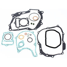 Namura Full Gasket Set for Honda CRF100F/ XR100R [MPN: NX-10100F]_569185