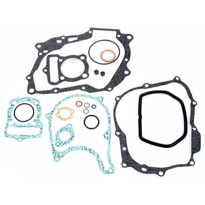 Namura Full Gasket Set for Honda CRF100F/ XR100R [MPN: NX-10100F]_569185