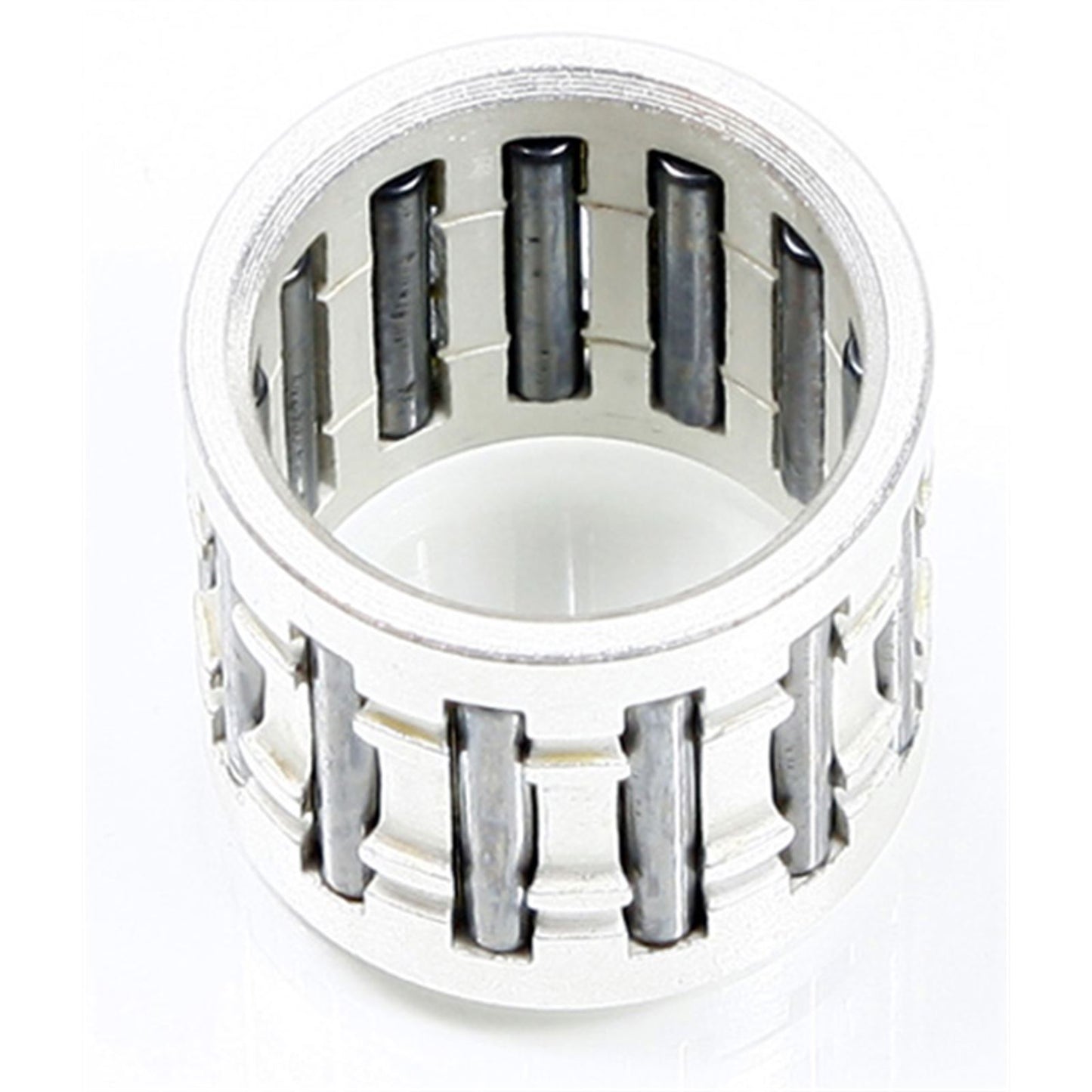 SPI Sports Parts Inc Namura Needle Bearing 09-B001-1_569186