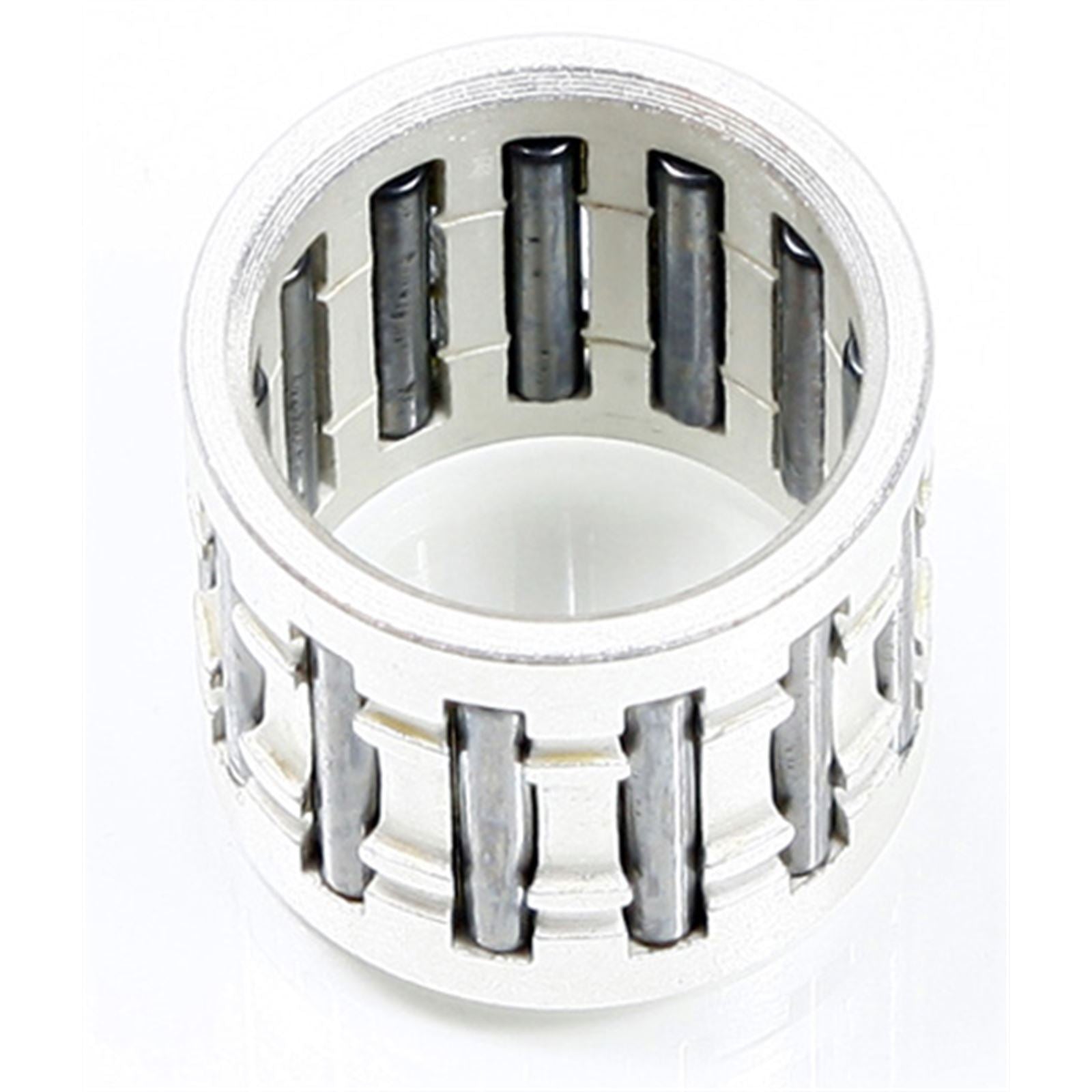 SPI Sports Parts Inc Namura Needle Bearing 09-B001-1_569186