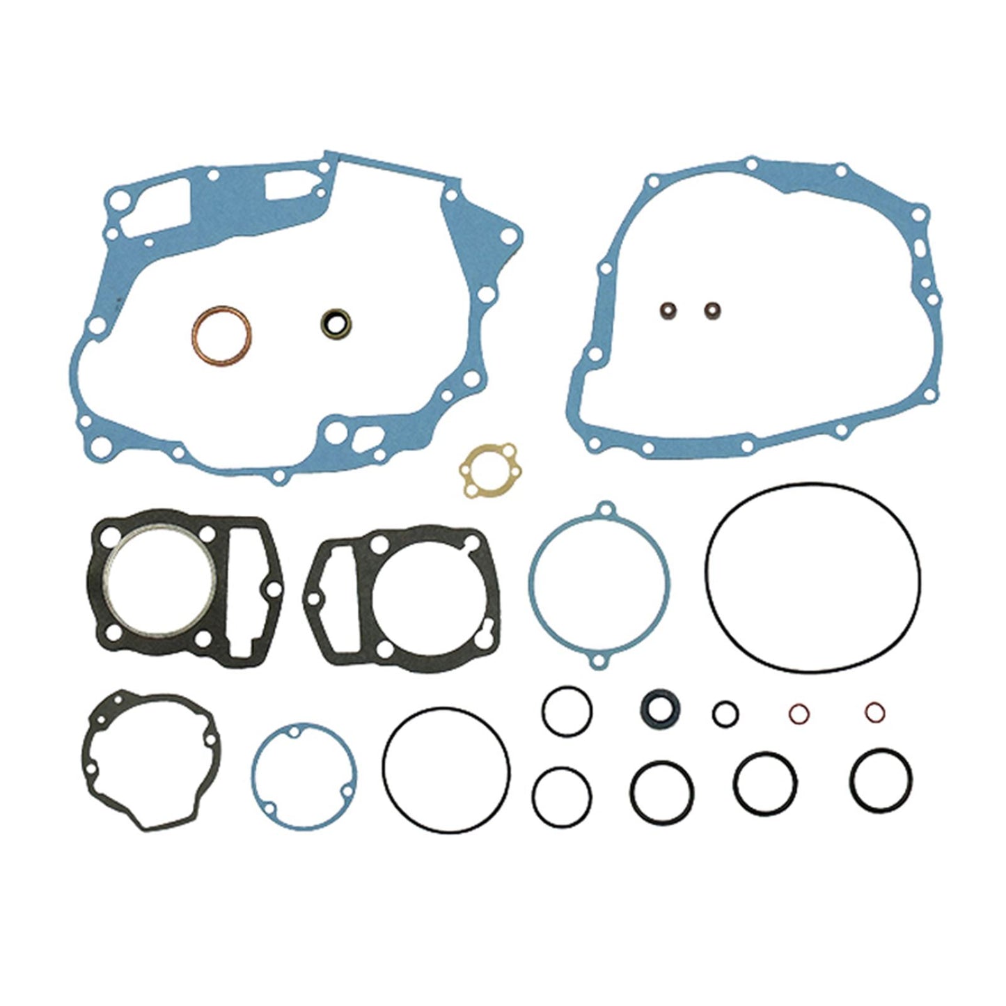 Namura Full Gasket Set for Honda XR200R [MPN: NX-10200F]_569195