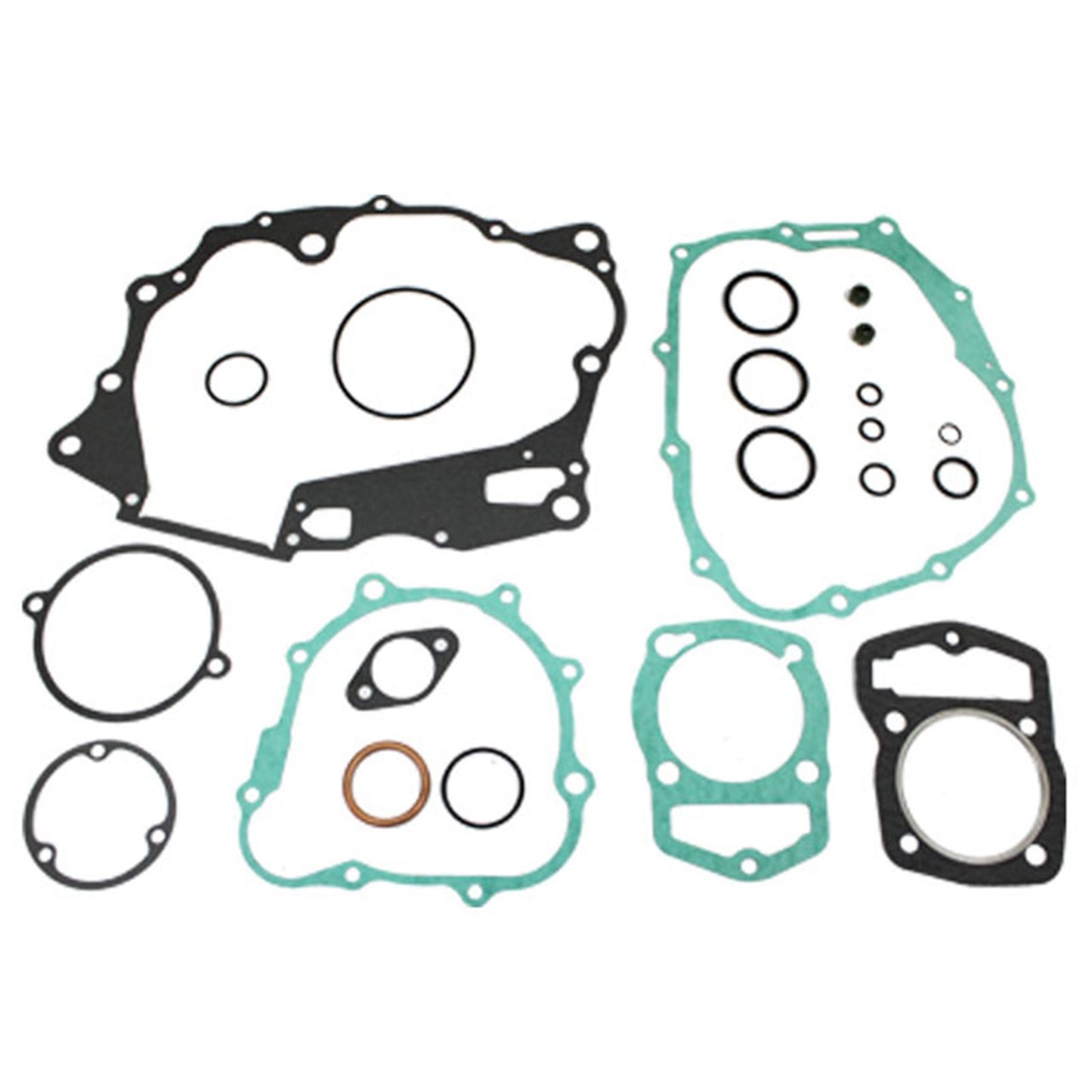 Namura Full Gasket Set for Honda CRF230 [MPN: NX-10230F]_569197