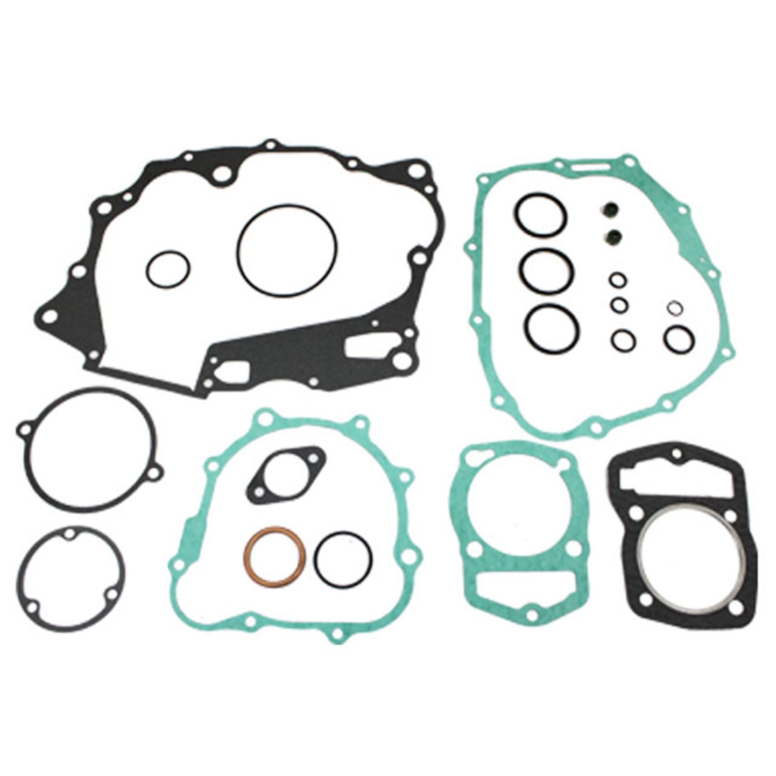 Namura Full Gasket Set for Honda CRF230 [MPN: NX-10230F]_569197