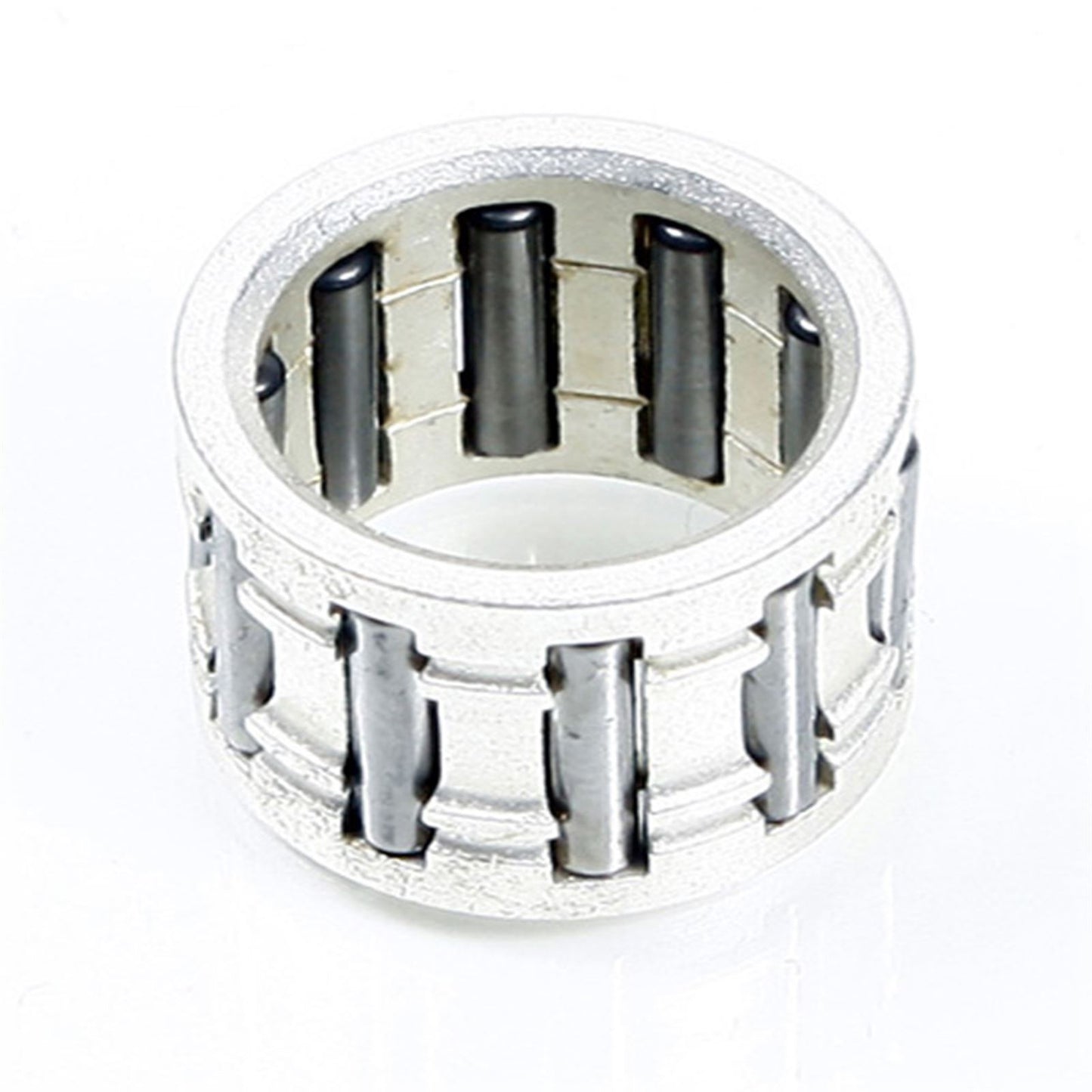 SPI Sports Parts Inc Namura Needle Bearing 09-B000-1_569199