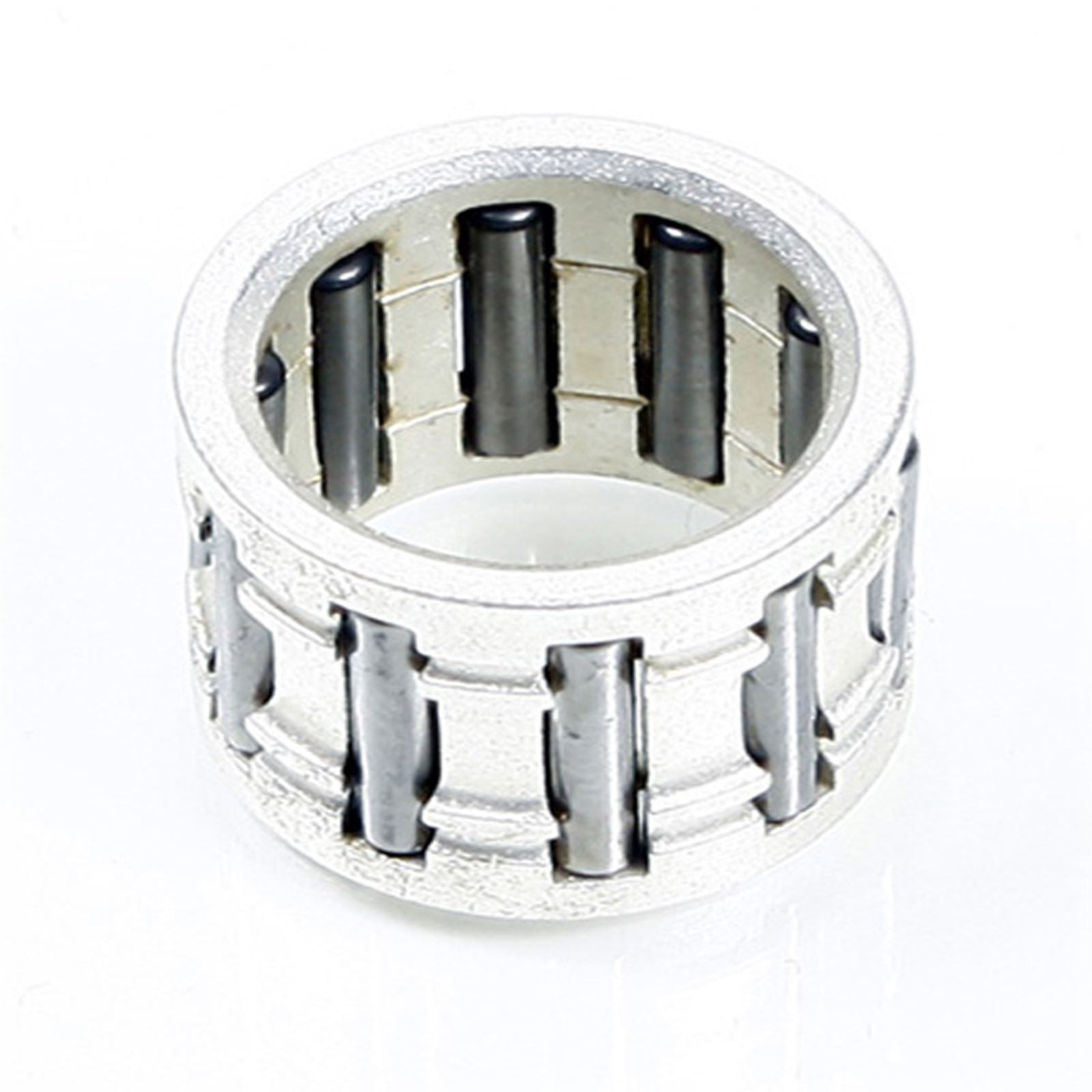 SPI Sports Parts Inc Namura Needle Bearing 09-B000-1_569199