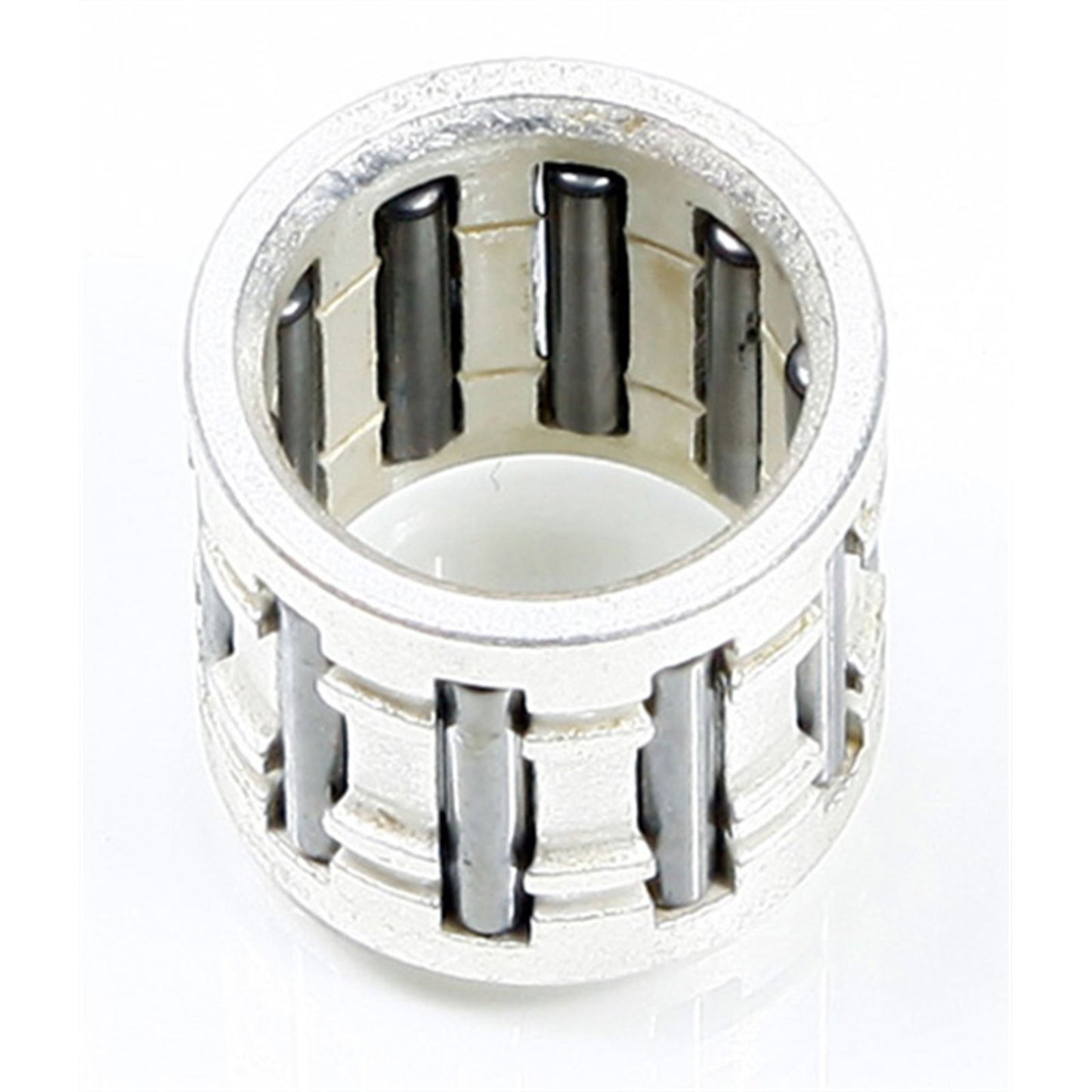 SPI Sports Parts Inc Namura Needle Bearing 09-B043-1_569200