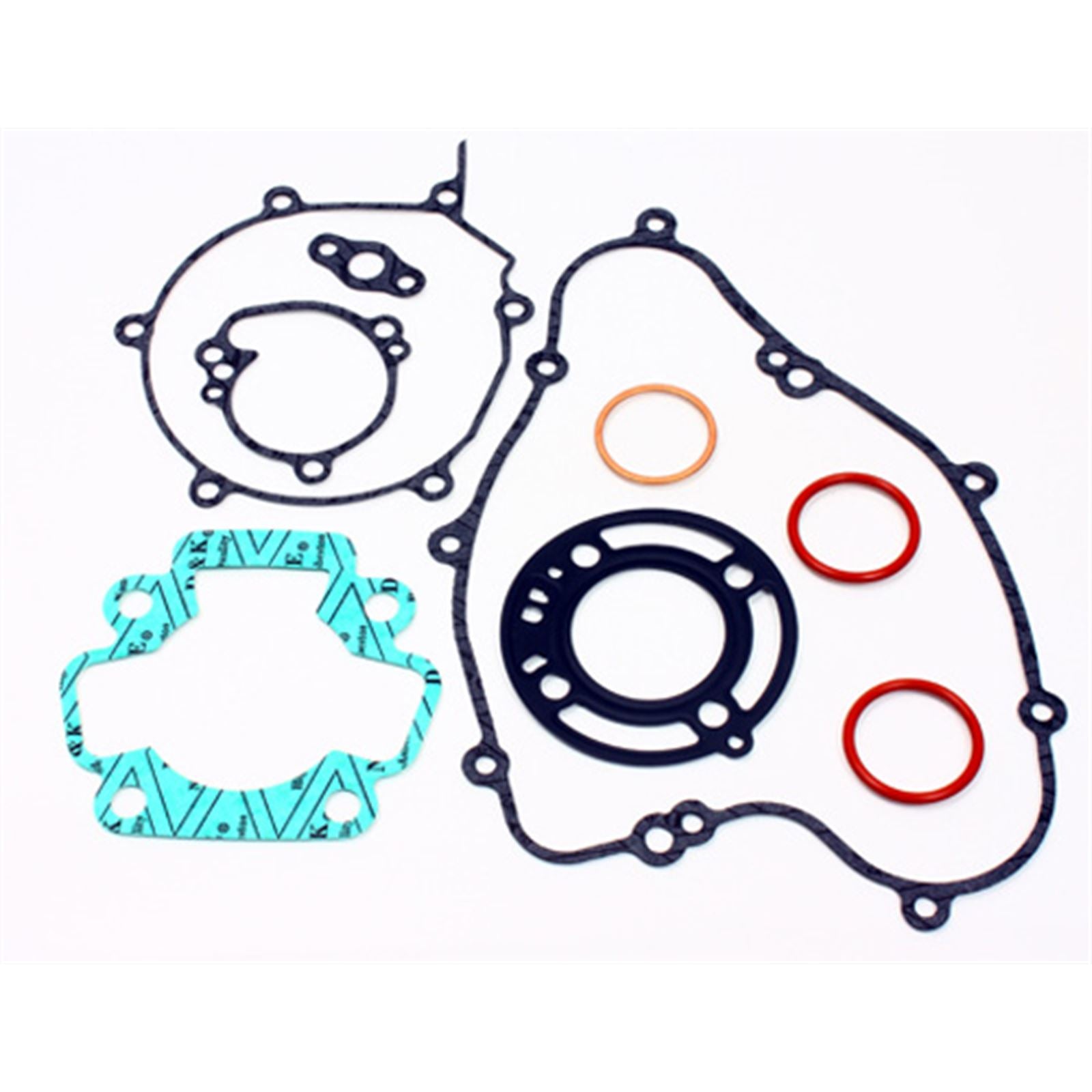 Namura Full Gasket Set for Kawasaki KX65 [MPN: NX-20066F]_569201